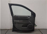  Динамик Jeep Compass 2011-2016 11464274 #5