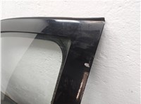  Динамик Jeep Compass 2011-2016 11464274 #7