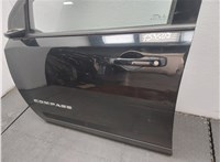  Динамик Jeep Compass 2011-2016 11464274 #10