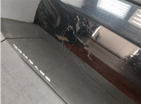  Динамик Jeep Compass 2011-2016 11464274 #11