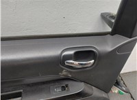  Динамик Jeep Compass 2011-2016 11464274 #13