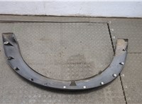  Молдинг крыла Land Rover Discovery 3 2004-2009 20530691 #2