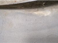 Молдинг крыла Land Rover Discovery 3 2004-2009 20530691 #3