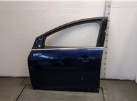  Дверь боковая (легковая) Ford Focus 3 2011-2015 20530695 #1