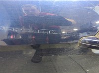  Дверь боковая (легковая) Ford Focus 3 2011-2015 20530695 #4