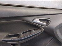  Дверь боковая (легковая) Ford Focus 3 2011-2015 20530695 #8