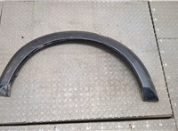  Молдинг крыла Land Rover Discovery 3 2004-2009 20530696 #1