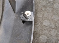  Молдинг крыла Land Rover Discovery 3 2004-2009 20530696 #5