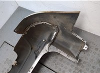  Бампер Citroen Berlingo 2008-2012 20530697 #2