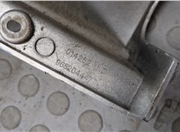  Бампер Citroen Berlingo 2008-2012 20530697 #3