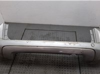 Бампер Citroen Berlingo 2008-2012 20530697 #1