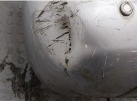  Бампер Citroen Berlingo 2008-2012 20530697 #5
