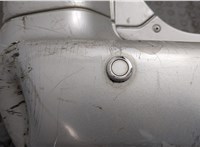  Бампер Citroen Berlingo 2008-2012 20530697 #6