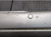  Бампер Citroen Berlingo 2008-2012 20530697 #7