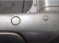  Бампер Citroen Berlingo 2008-2012 20530697 #9