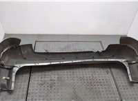  Бампер Citroen Berlingo 2008-2012 20530697 #10