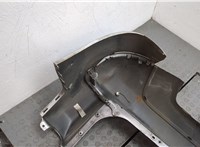  Бампер Citroen Berlingo 2008-2012 20530697 #11