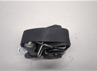  Ремень безопасности Citroen C4 2004-2010 20530698 #1