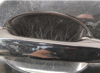  Динамик Jaguar XF 2007-2015 11464293 #7