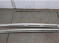  Рейлинги на крышу (комплект) Volkswagen Touareg 2002-2007 20530705 #1