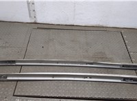  Рейлинги на крышу (комплект) Volkswagen Touareg 2002-2007 20530705 #2