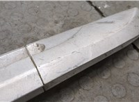  Рейлинги на крышу (комплект) Volkswagen Touareg 2002-2007 20530705 #4
