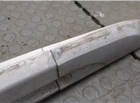  Рейлинги на крышу (комплект) Volkswagen Touareg 2002-2007 20530705 #5