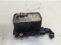17217803830, 7803830, M3788001 Теплообменник BMW 5 E60 2003-2010 20530707 #1