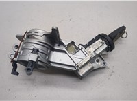  Замок зажигания Opel Astra H 2004-2010 20530709 #2