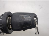  Замок зажигания Opel Astra H 2004-2010 20530709 #4