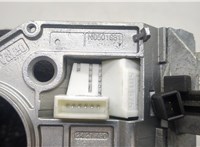  Замок зажигания Opel Astra H 2004-2010 20530709 #6