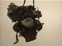  Компрессор кондиционера Opel Astra H 2004-2010 11464301 #1