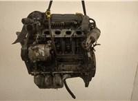  Компрессор кондиционера Opel Astra H 2004-2010 11464301 #2