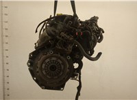  Компрессор кондиционера Opel Astra H 2004-2010 11464301 #3