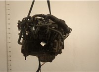  Компрессор кондиционера Opel Astra H 2004-2010 11464301 #4