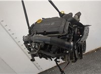  Компрессор кондиционера Opel Astra H 2004-2010 11464301 #5