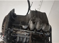 Компрессор кондиционера Opel Astra H 2004-2010 11464301 #6