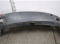 51127158448, 7158448 Заглушка буксировочного крюка BMW X5 E70 2006-2013 11464300 #1