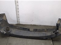 51127158448, 7158448 Заглушка буксировочного крюка BMW X5 E70 2006-2013 11464300 #2