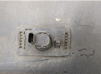 51127158448, 7158448 Заглушка буксировочного крюка BMW X5 E70 2006-2013 11464300 #3