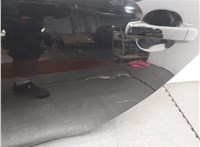 Дверь боковая (легковая) Jaguar XF 2007-2015 20530712 #2