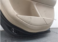  Дверь боковая (легковая) Jaguar XF 2007-2015 20530712 #4