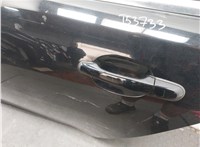  Дверь боковая (легковая) Jaguar XF 2007-2015 20530712 #6