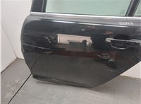  Дверь боковая (легковая) Jaguar XF 2007-2015 20530712 #9