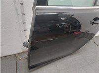  Дверь боковая (легковая) Jaguar XF 2007-2015 20530712 #12