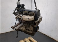  Двигатель (ДВС) Audi A3 (8P) 2003-2013 20530713 #2