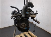  Двигатель (ДВС) Audi A3 (8P) 2003-2013 20530713 #3