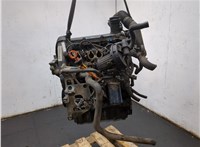  Двигатель (ДВС) Audi A3 (8P) 2003-2013 20530713 #4