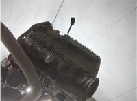  Двигатель (ДВС) Audi A3 (8P) 2003-2013 20530713 #6