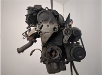  Двигатель (ДВС) Audi A3 (8P) 2003-2013 20530713 #1